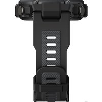 Умные часы Amazfit T-Rex Pro (черный)