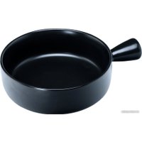 Форма для запекания Белбогемия Z11134-M.Black 106775