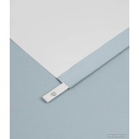 Рулонные шторы Legrand Блэкаут Болид 114x175 58127545 (деним)