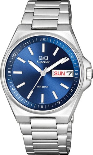 Наручные часы Q&Q S396J212