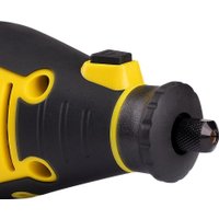 Гравер Kolner KGM 200V