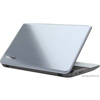 Ноутбук Toshiba Satellite S70-A-K6M