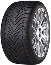 SureGrip A/S 245/50R19 105W BSW