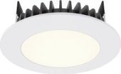 LED Panel Round III 6 565230