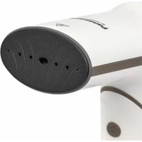 Отпариватель Panasonic NI-GHD011AW