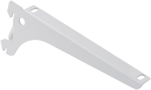 

Кронштейн крепежный DOMAX Wsk 180b 5680 (белый, левый/правый)