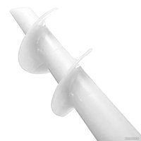 Подставка для зонта Sipl AG830