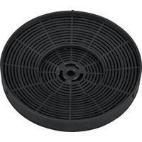 Угольный фильтр Meferi CF04