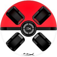 Зарядное устройство HyperX ChargePlay Quad 2