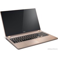 Ноутбук Acer Aspire V5-572PG-73538G50amm (NX.MDPER.002)