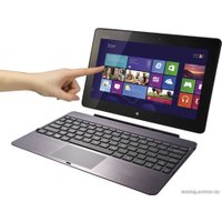 Планшет ASUS VivoTab RT TF600TG 64GB 3G