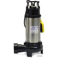 Дренажный насос Belamos DWP 1800CS