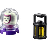 Конструктор LEGO Friends 41688 Волшебный фургон
