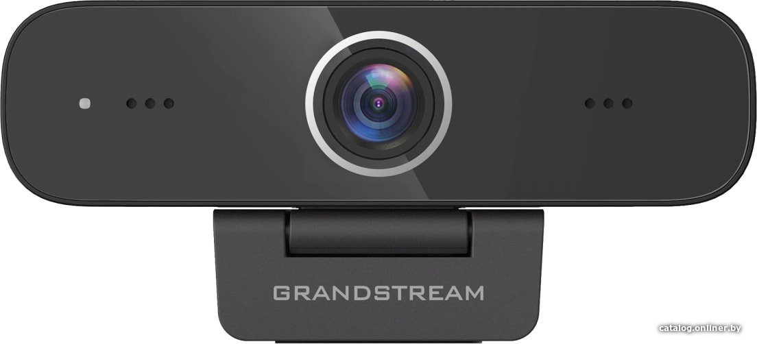 Веб-камера Grandstream GUV3100