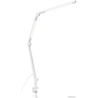 Настольная лампа ArtStyle TL-416W