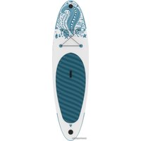 Сапборд Bradex Aqua SF 0800