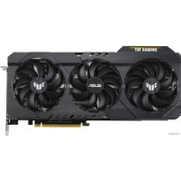 Видеокарта ASUS TUF Gaming GeForce RTX 3060 12GB GDDR6 TUF-RTX3060-12G-GAMING