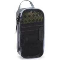Органайзер Thule Packing Cube XS с сеткой 3205576 TPCS200POND (голубой)