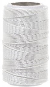 Кулинарная нить Maku 281931 (60 м)