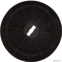 Угольный фильтр Konigin KFCR 170