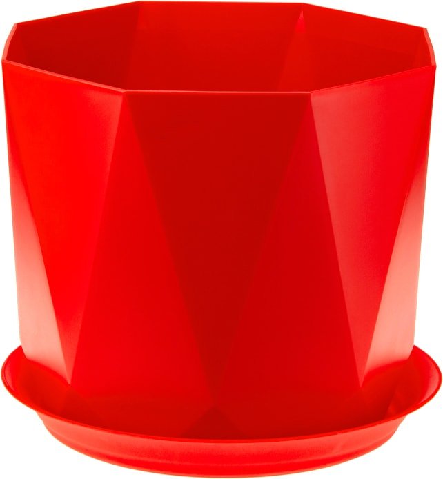 

Горшок Idea М 3139 4605196037159