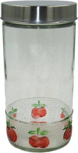 Емкость DomiNado WZ1800