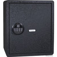 Мебельный сейф Klesto RS Bio-50