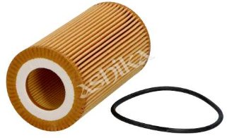 

Масляный фильтр Ashika 10-0L-L11