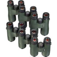 Бинокль Levenhuk New Karma PRO ED 12x42 84686