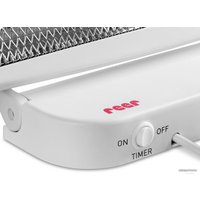 Инфракрасный обогреватель Reer FeelWell 9001926