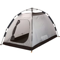 Треккинговая палатка Canadian Camper Storm 2 (royal)