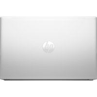 Ноутбук HP ProBook 450 G10 9V1L7AT в Гомеле