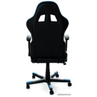 Игровое (геймерское) кресло DXRacer OH/FE08/NB