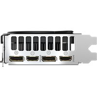 Видеокарта Gigabyte GeForce RTX 5050 D6 8G GV-N5050D6-8GD