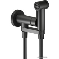 Гигиенический душ Nobili AV00600BM