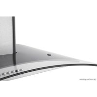 Кухонная вытяжка CATA C Glass 900 (02008206)