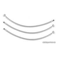 Смеситель Potato P4077-1