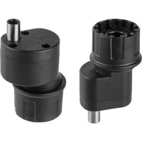 Патрон Wortex 1325846