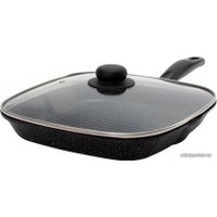 Сковорода-гриль StarWind Chef SW-CH3027G