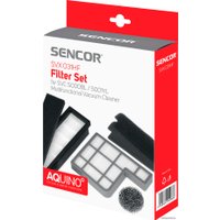 Набор фильтров Sencor SVX 031HF