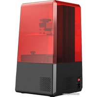 3D-принтер Creality Halot-One Pro