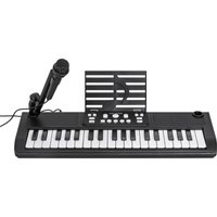 Синтезатор Aiwa ASZ-370B