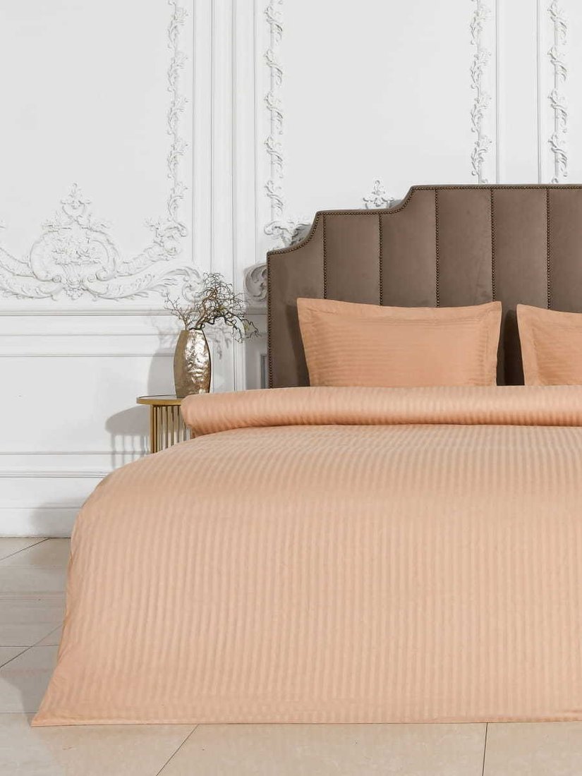 

Постельное белье Arya Otel 8680943098214 200x220