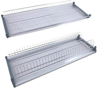 Сушилка для посуды Boyard SU03/800