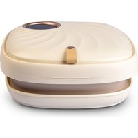 Гидромассажная ванночка Planta MFS-500