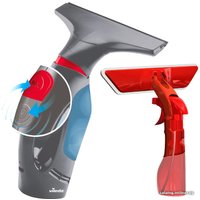 Стеклоочиститель Vileda Windomatic Power Set II 155723