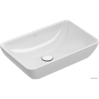 Умывальник Villeroy & Boch Venticello 411355R1 CeramicPlus