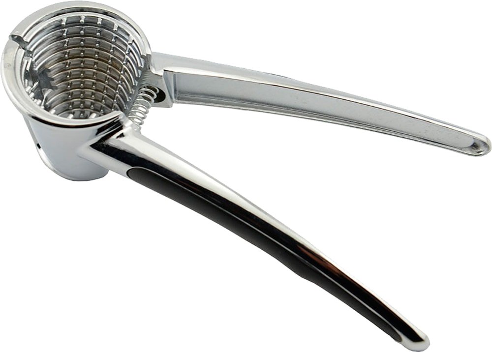 

Орехокол Maestro MR-1568