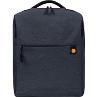 Городской рюкзак Xistore City Backpack (темно-серый)