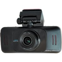 Видеорегистратор GEOFOX DVR970